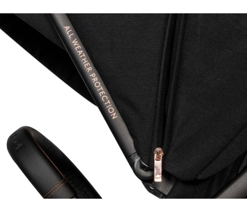 Cavoe Axo Style Meteorite Прогулочная коляска