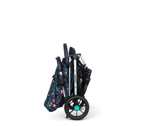 Cosatto Woosh Trail Wilding Прогулочная коляска