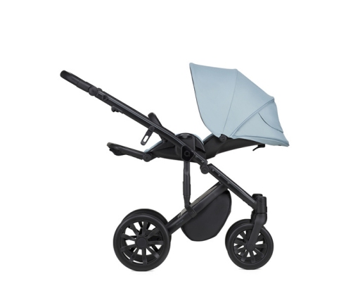 Anex M/Type Siren Детская Коляска 2в1