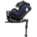 Chicco Seat2fit I-size Air Ink Air Детское автокресло 0-25 кг
