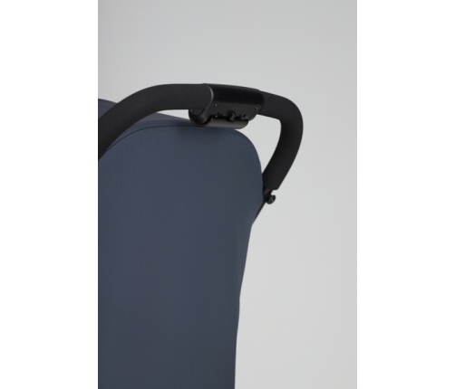 Anex Air-Z Storm Прогулочная Коляска Трансформер