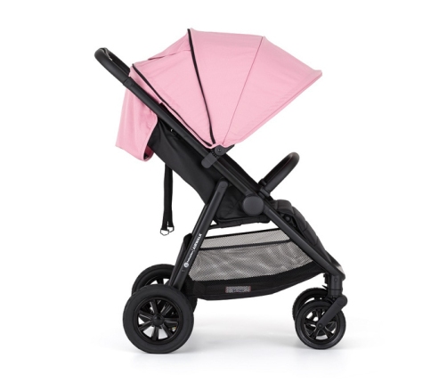 Petite&Mars Airwalk Rose Pink Pastaigu rati