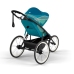 Cybex Avi Maliblue Прогулочный блок