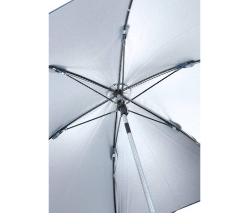 Titanium Baby - Parasol Uniwersalny UV50+ TB Beige