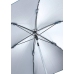 Titanium Baby - Parasol Uniwersalny UV50+ TB Beige