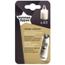 Tommee Tippee Kapturki Do Termometru Cyfrowego 40 szt. 42302571