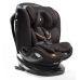 Joie i-Spin Grow Obrotowy Fotelik Samochodowy 0-25 kg Signature Eclipse