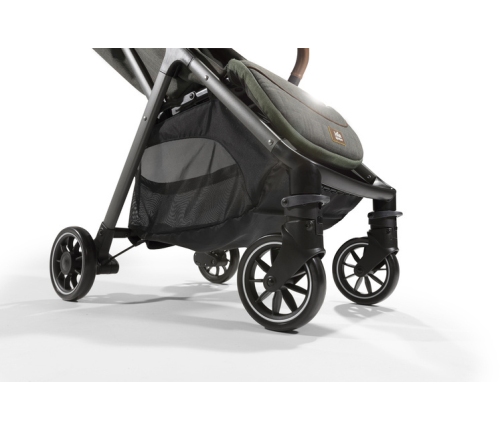 Joie Parcel Pine Pastaigu rati