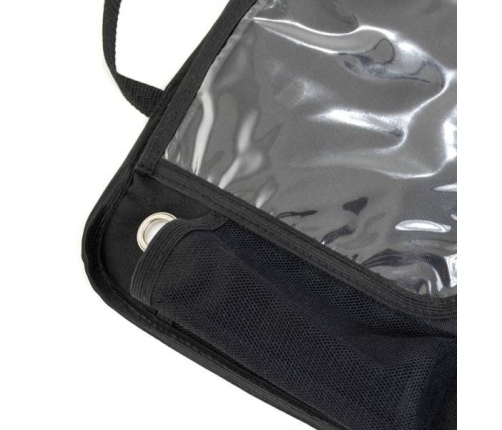 Avionaut Organizer Samochodowy - Osłona Na Fotel ACC.06