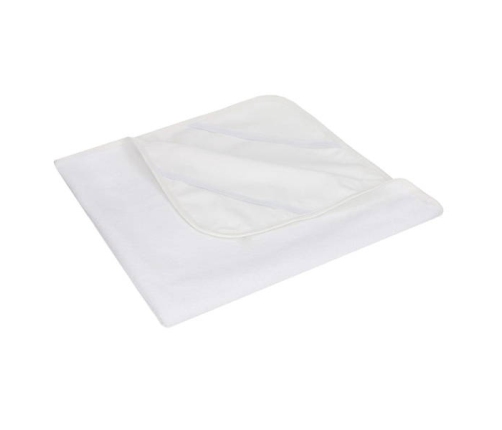 Bocioland Podkład Podgumowany z Gumka 60x120 BOC0042