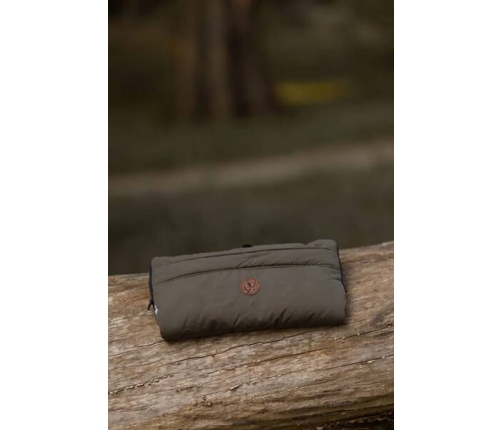 Makaszka Everest Woodland Муфта для коляски