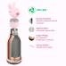 Asobu Bestie Butelka Termiczna Bunny 460 ml