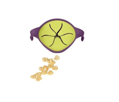 B.Box Kubek niewysypek Passion Splash