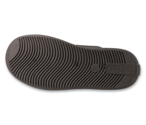 Befado Buty Softer 901X02112800A01 Rozmiar 28