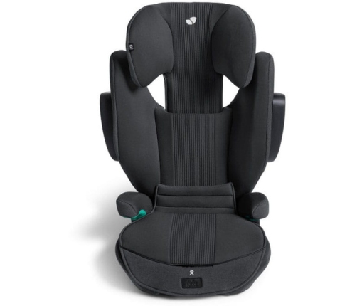 Joie I-Traver Fotelik Samochodowy 15-36kg Ebony