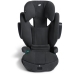 Joie I-Traver Fotelik Samochodowy 15-36kg Ebony