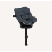 Joie i-Pivot 360 Fotelik Samochodowy 0-18 Kg Dark Slate