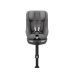 Cybex Sirona G I-Size Lava Grey Bērnu autosēdeklis 0-20 kg