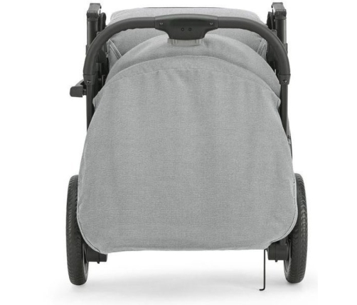 Inglesina Maior Polar Blue Sporta rati