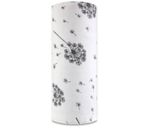 Pielucha Tetra Druk 70/80 Dmuchawce