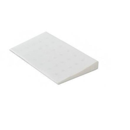 Fiki Miki Poduszka Klin+ Pmk1 40/70cm Fiki Miki Poduszka Klin+ Pmk1 40/70cm