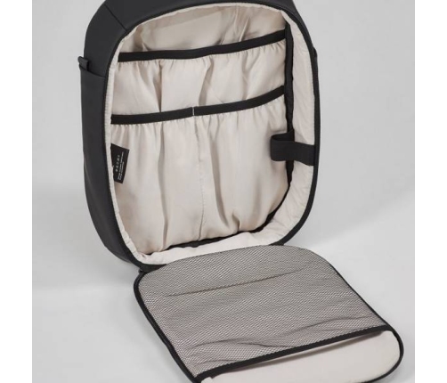 Anex IQ Plecak 01 Dark