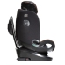 Joie i-Spin Grow Obrotowy Fotelik Samochodowy 0-25 kg Signature Eclipse