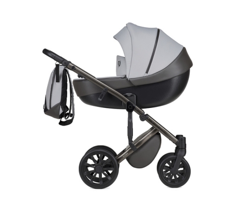 Anex M/Type Mirage Bērnu Ratiņi 2in1