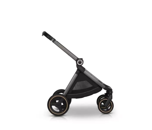 Cavoe Osis 2.0 Agava Прогулочная коляска