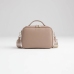 Joissy Vera Torba Dla Mamy Blush Beige