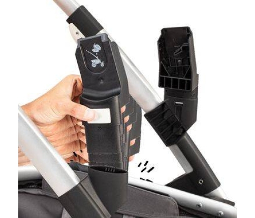 Joolz Geo Adapter Górny