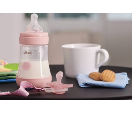 Chicco Perfect5 Lovely Baby Girl Комплект