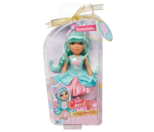 MGA Dream Bella Candy DreamBella