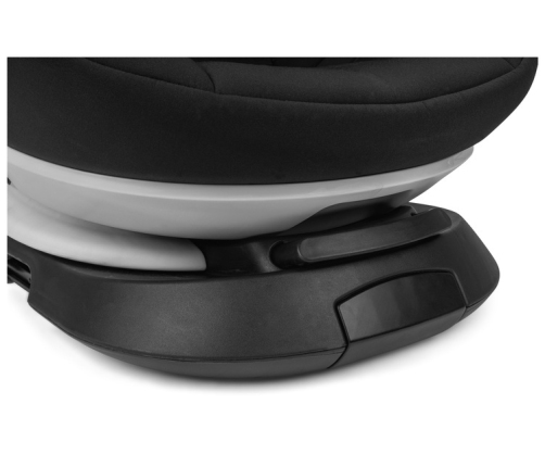 Strochenmuehle Niki Next Onyx Детское автокресло 0-18 кг