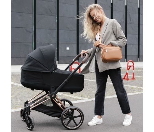 Joissy Vera Torba Dla Mamy Carmel