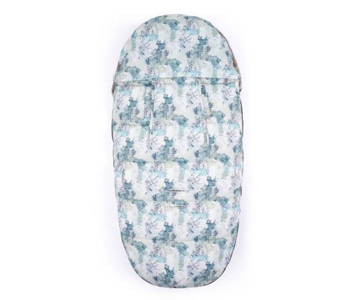 Petite&Mars Śpiworek Zimowy Comfy 4w1 Fancy Dream