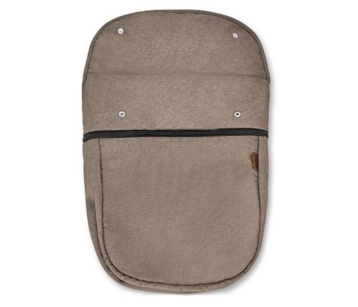 Спальный мешок ABC Design 21 Nature