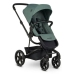 Easywalker Harvey 3 Forest Green Детская коляска 2 в 1
