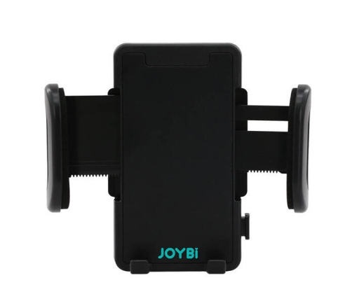 Joybi Uniwersalny Uchwyt na Telefon do Wózka