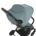 Espiro Fuel 2024 103 Ocean Blue Прогулочная коляска