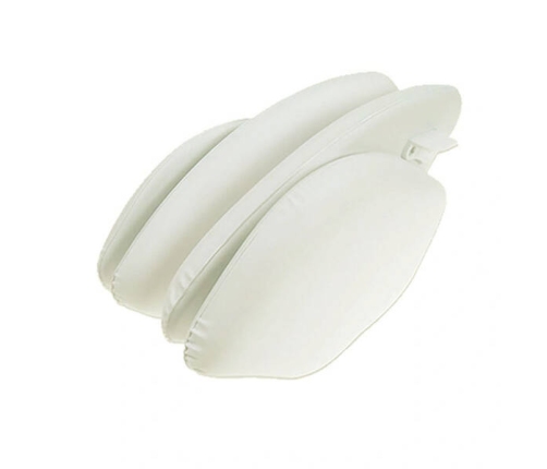 Babyhood BH-136W Składana Deska Sedesowa Podróżna