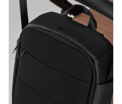 Anex IQ Plecak Smoky