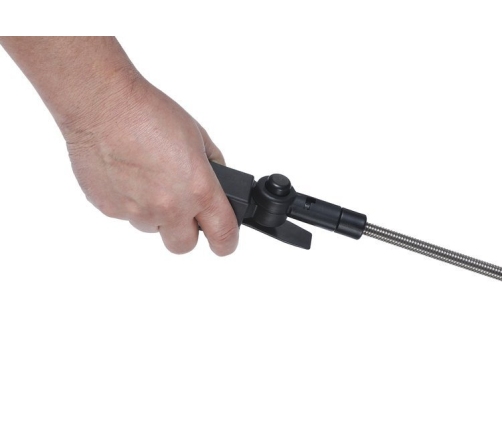 Titanium Baby Parasol Uniwersalny UV50+ TB Mid Grey