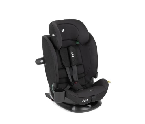 Joie I-Bold Shale Bērnu autosēdeklis 9-36 kg