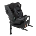 Chicco Bi-Seat I-Size Air Fotelik Samochodowy 0-36kg Black Air