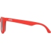 Tootiny Classic Small Okulary Przeciwsłoneczne Czerwone