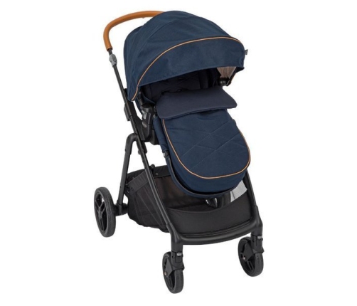 Graco Near2Me Eclipse Bērnu Ratiņi 2in1