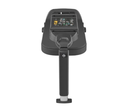 Maxi-Cosi Baza do Fotelika Cabriofix I-Size