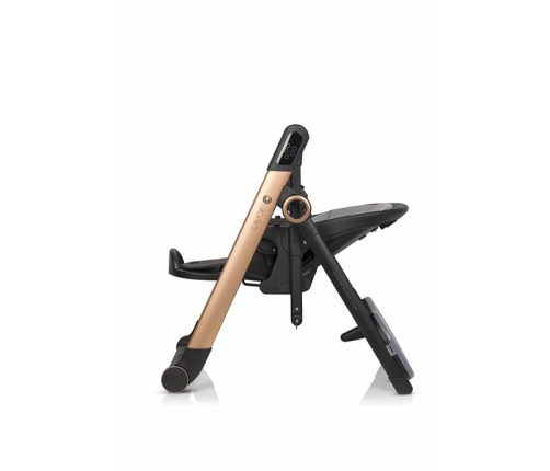 Cavoe Dada Krzesełko do Karmienia i Huśtawka Meteorite