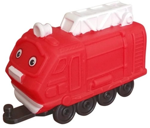 Epee Lokomotywa Asher Stacyjkowo